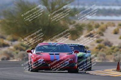 media/Nov-19-2022-Speed Ventures (Sat) [[eb5c8f9508]]/Race Group/Session 2 (Turn 5)/